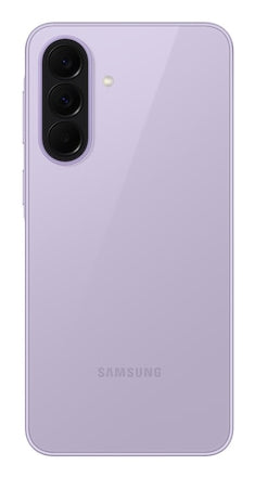 Samsung A37 5G 256GB Awesome Lavender