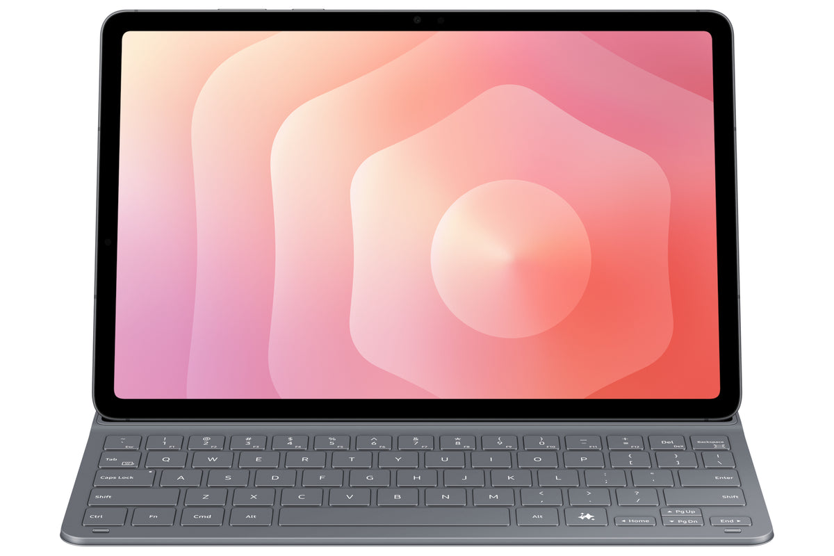 Tab S11 Slim Keyboard
