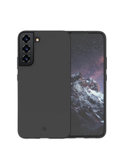 Costa Rica Galaxy A35 5G Night BLK
