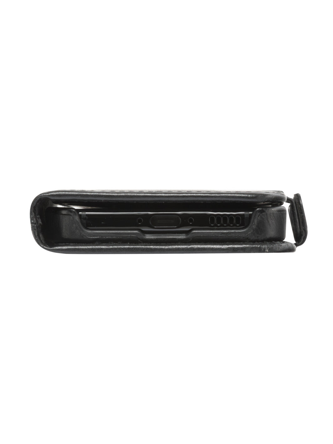 Lynge Galaxy S24 BLK