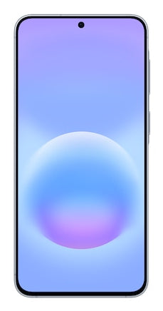 Samsung A576 Galaxy A57 5G (6.7'' - 256 Go, 8 Go RAM) Bleu Clair