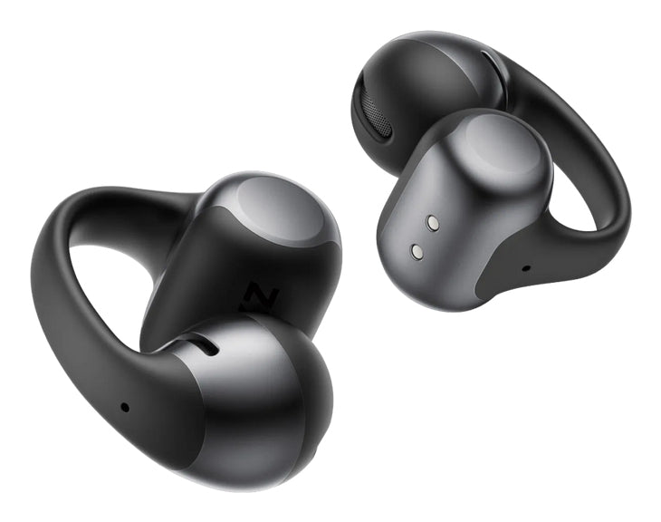 SHOKZ OpenDots ONE noir