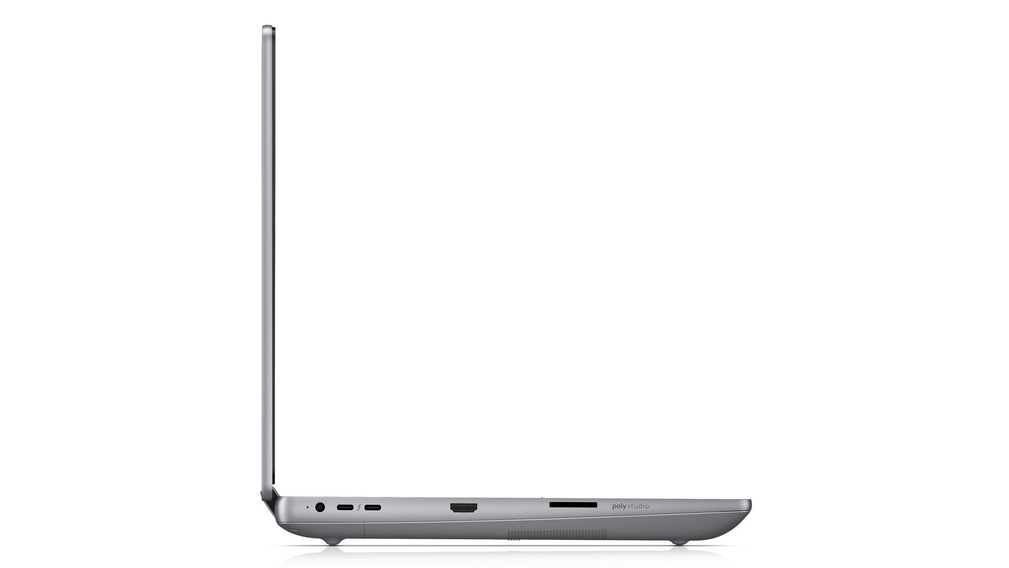 HP ZBook Fury G1i 16 Intel Core Ultra 7 255HX 16p WUXGA 32Go 1To RTX Pro 1000 Blackwell 8Go W11P 3/3/3