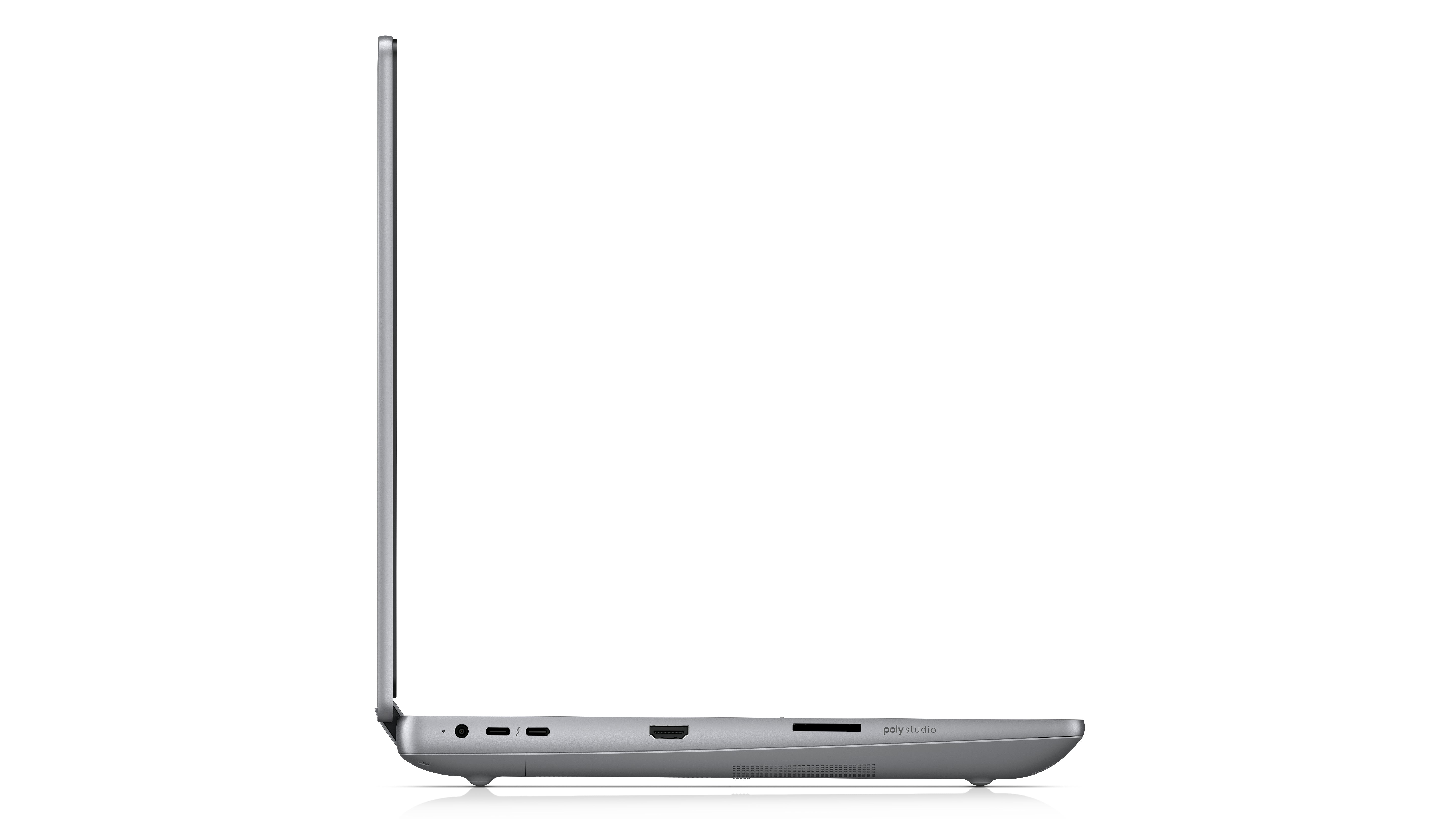 HP ZBook Fury G1i 16 Intel Core Ultra 7 255HX 16p 2.5K 32Go DDR5 1To SSD be+BT 8C Batt FPS W11P 1yr Wrty