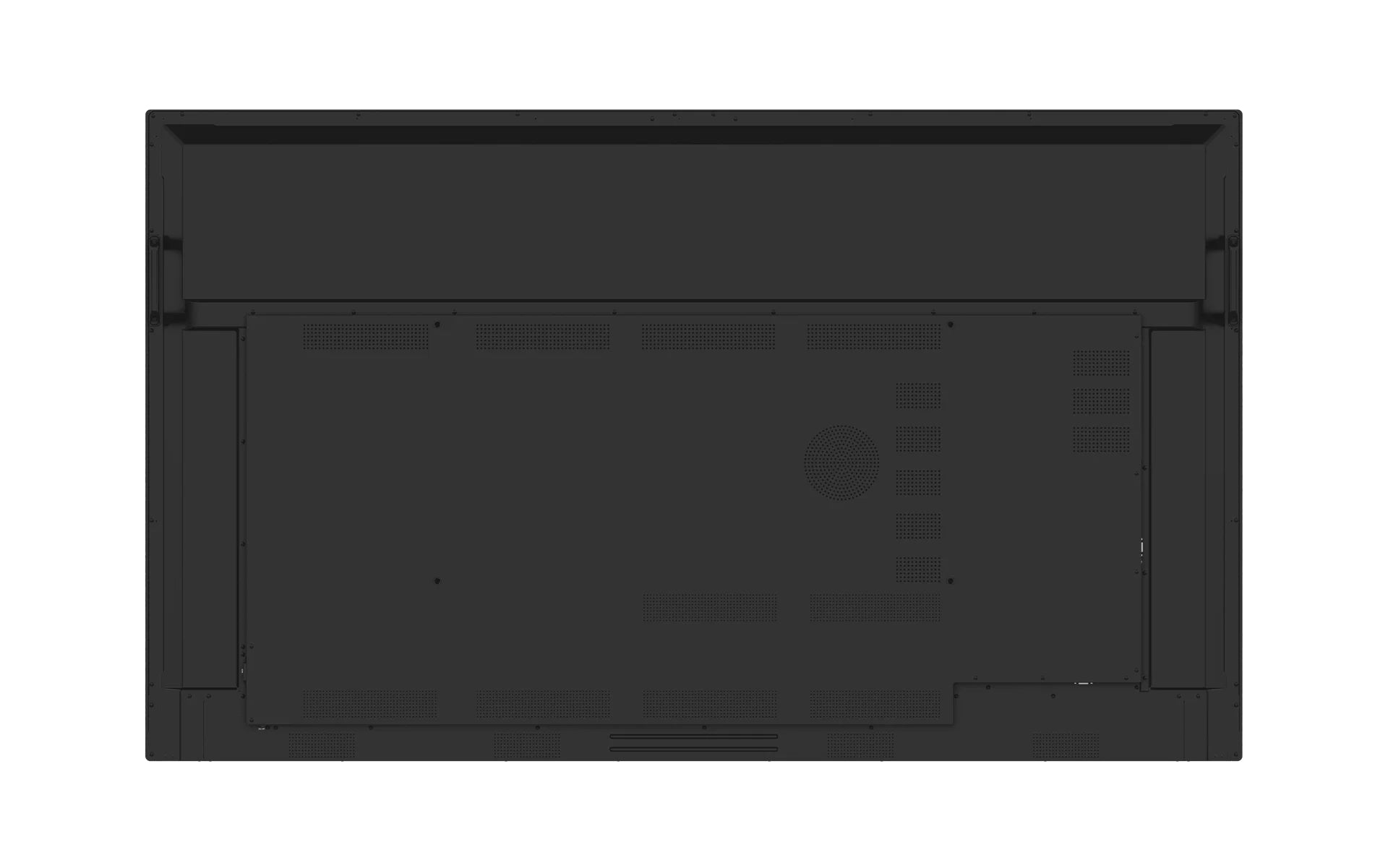TN7505A-B1AG/non OS-IR Touch ohne An