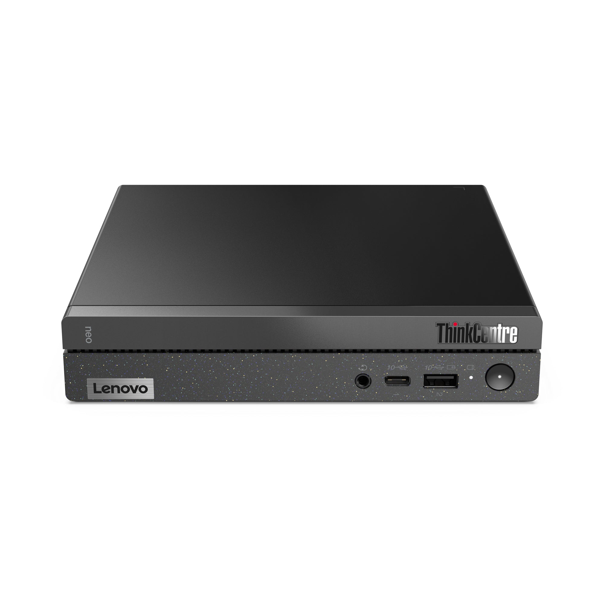 LENOVO ThinkCentre neo 50q Gen 4 Intel Core i5-13420H 16Go 512Go SSD M.2 2280 Intel UHD Graphics W11P 1YR Onsite