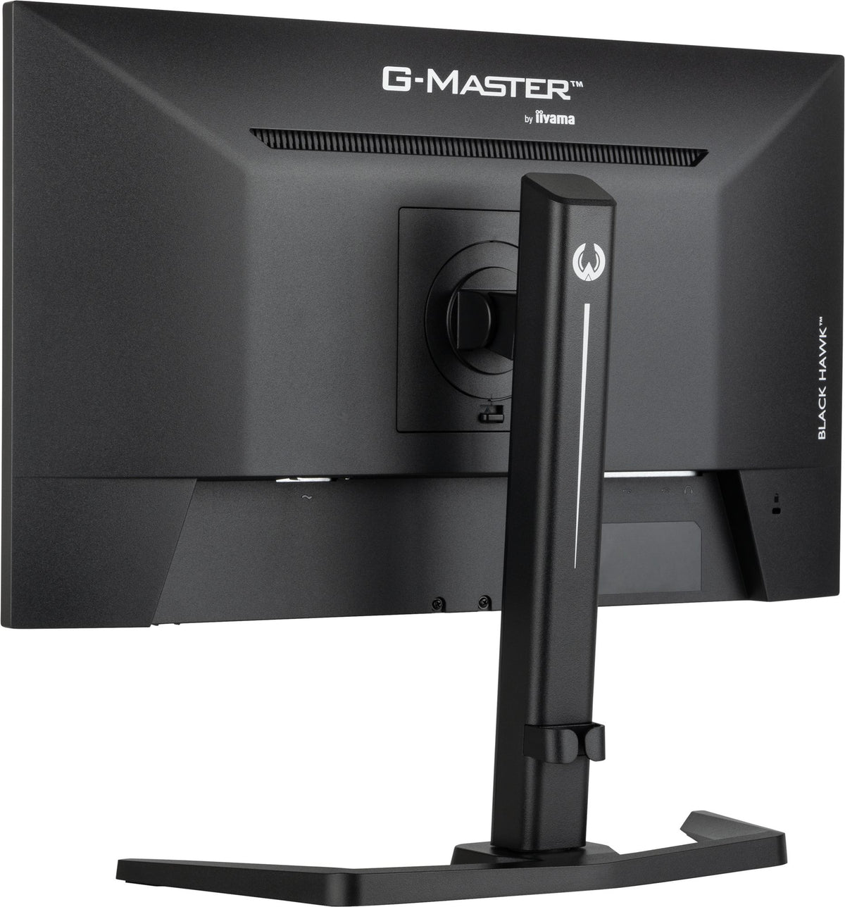 IIYAMA- Ecran gaming 24" GB2445HSU-B1
