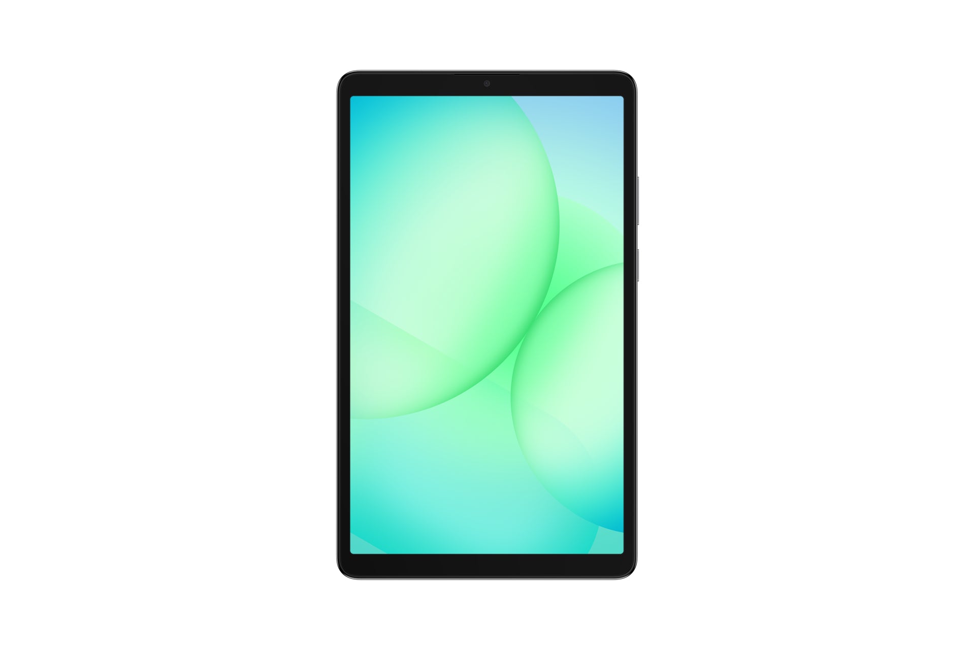 Galaxy Tab A11 LTE 64GB - Enterprise