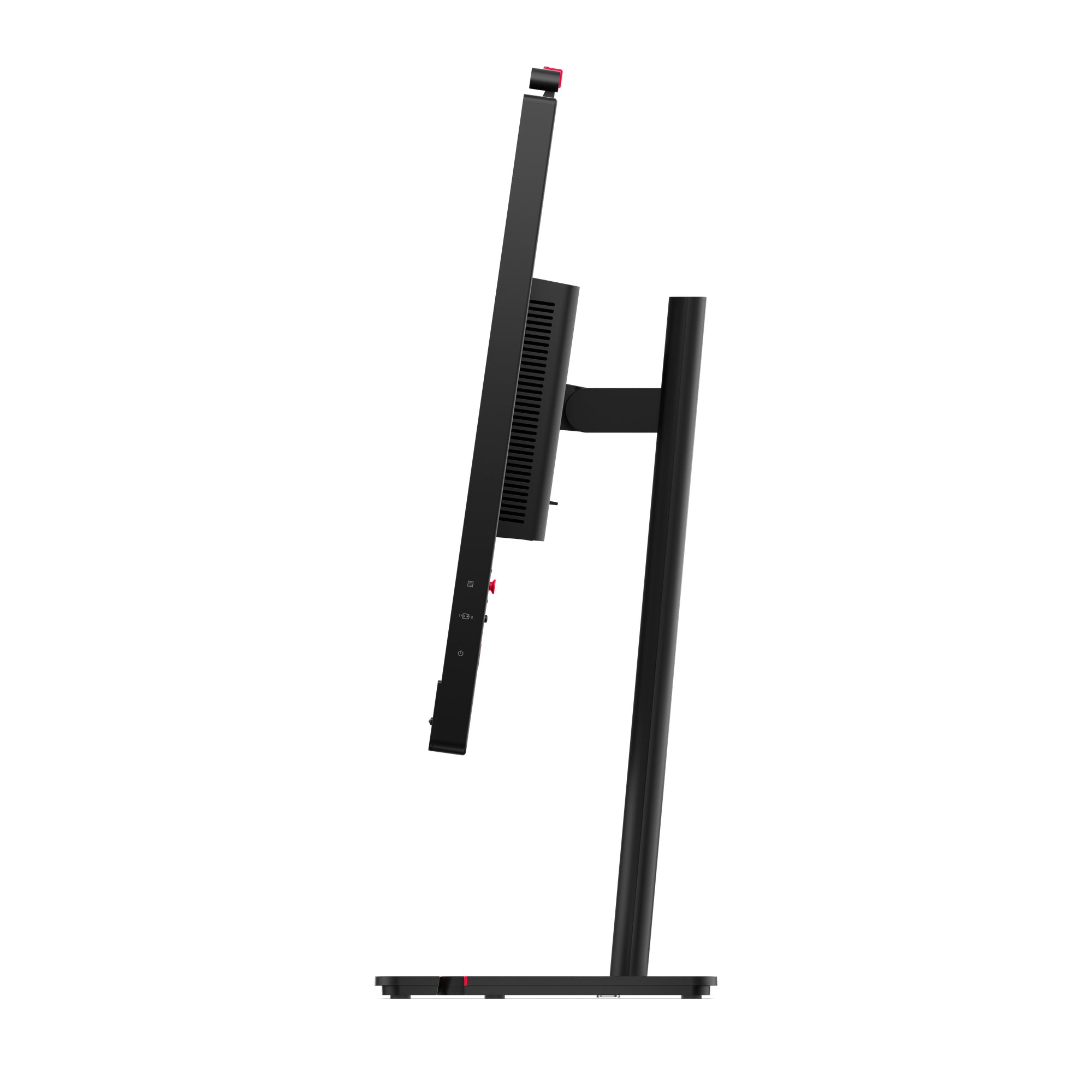 LENOVO ThinkVision T24-4v 23.8p IPS FHD 16:9 120Hz 250 cd/m2 4ms HDMI DP VGA