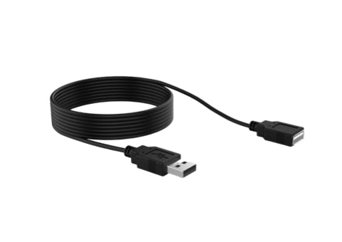 Yealink External USB Extender - 5m