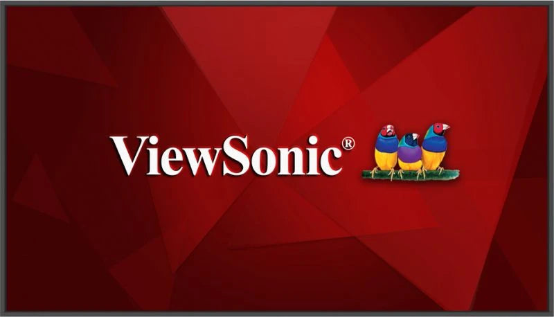 Viewsonic CDE86G3-1C