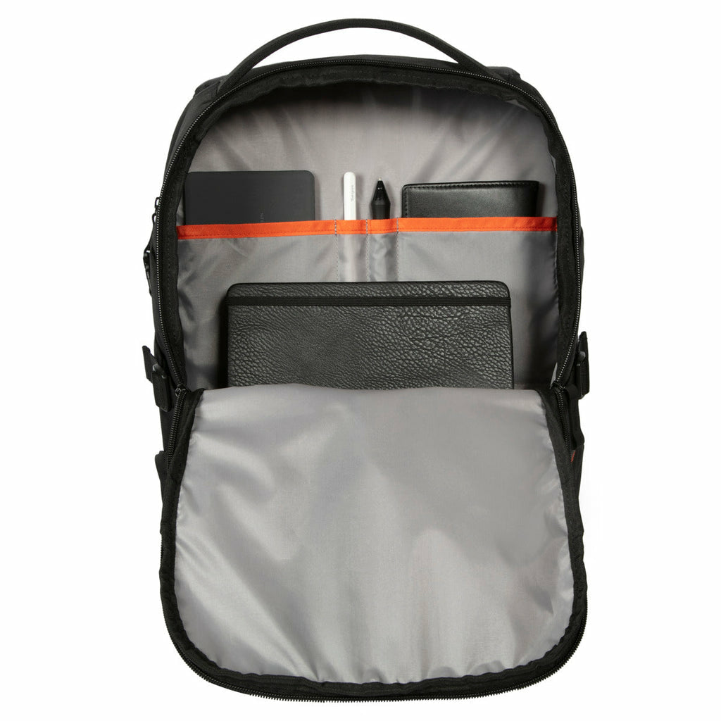 TARGUS 15-16p Terra Backpack