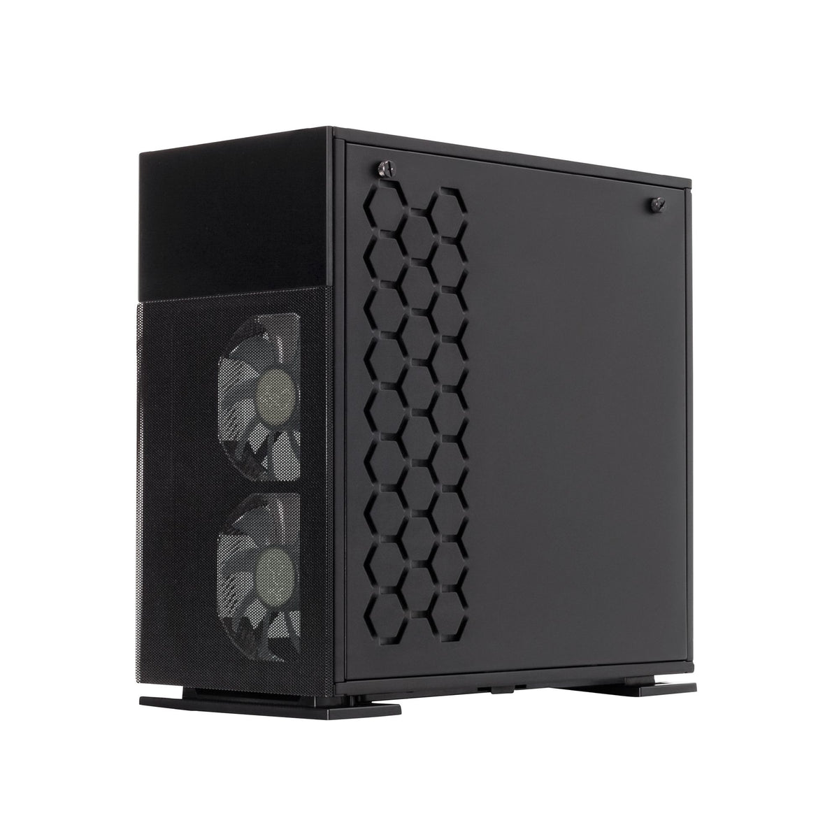 Erazer Engineer X30 i7 MD340056