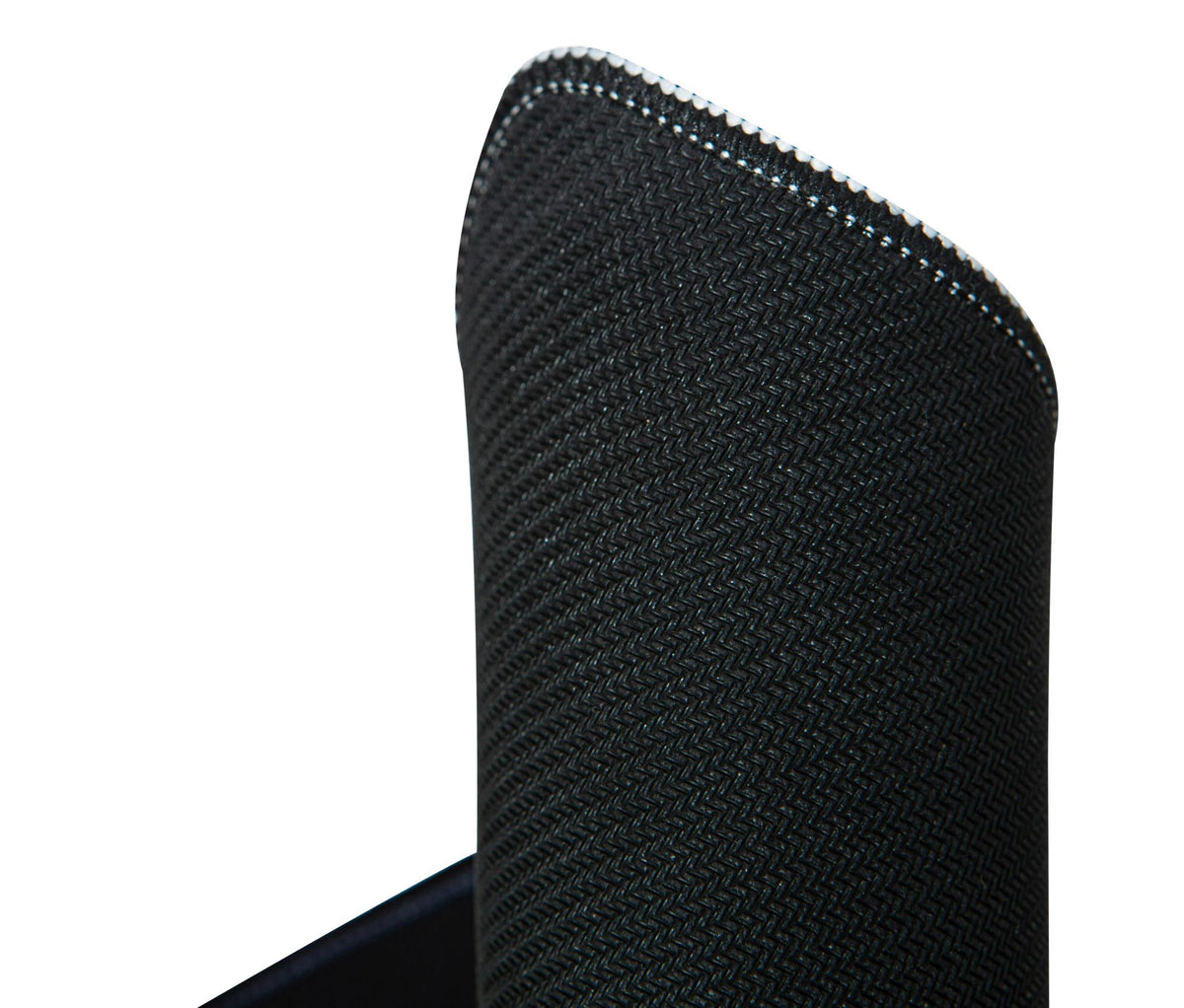 Acer Nitro Tapis de Souris - Taille M