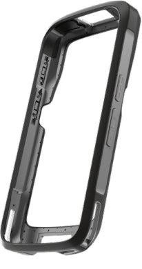 Zebra SG-TC2L-BOOT-01 accessoire pour lecteur de code barres Emplacement
