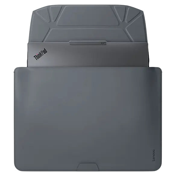 LENOVO Origami 15.3p X9 Sleeve