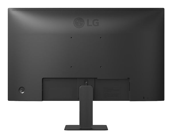 LG 24U631A-B Écran LCD - 24"  2560 x 1440 QHD @ 100 Hz - IPS - 250 cd/m² - 1000:1 - HDR10 - 5 ms - HDMI, USB-C