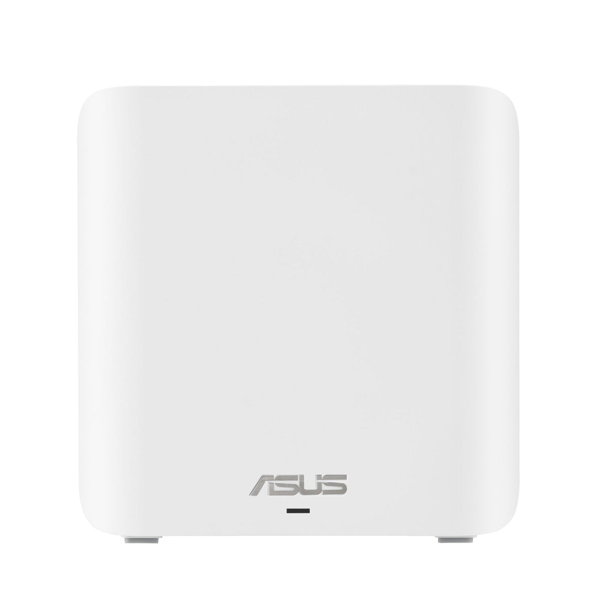 ASUS ZenWiFi BD4 BE3600 2pk WiFi 7 Router