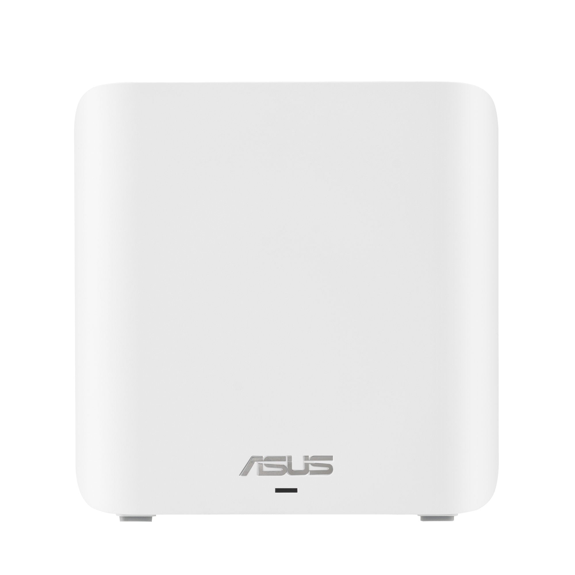 ASUS ZenWiFi BD4 BE3600 2pk WiFi 7 Router