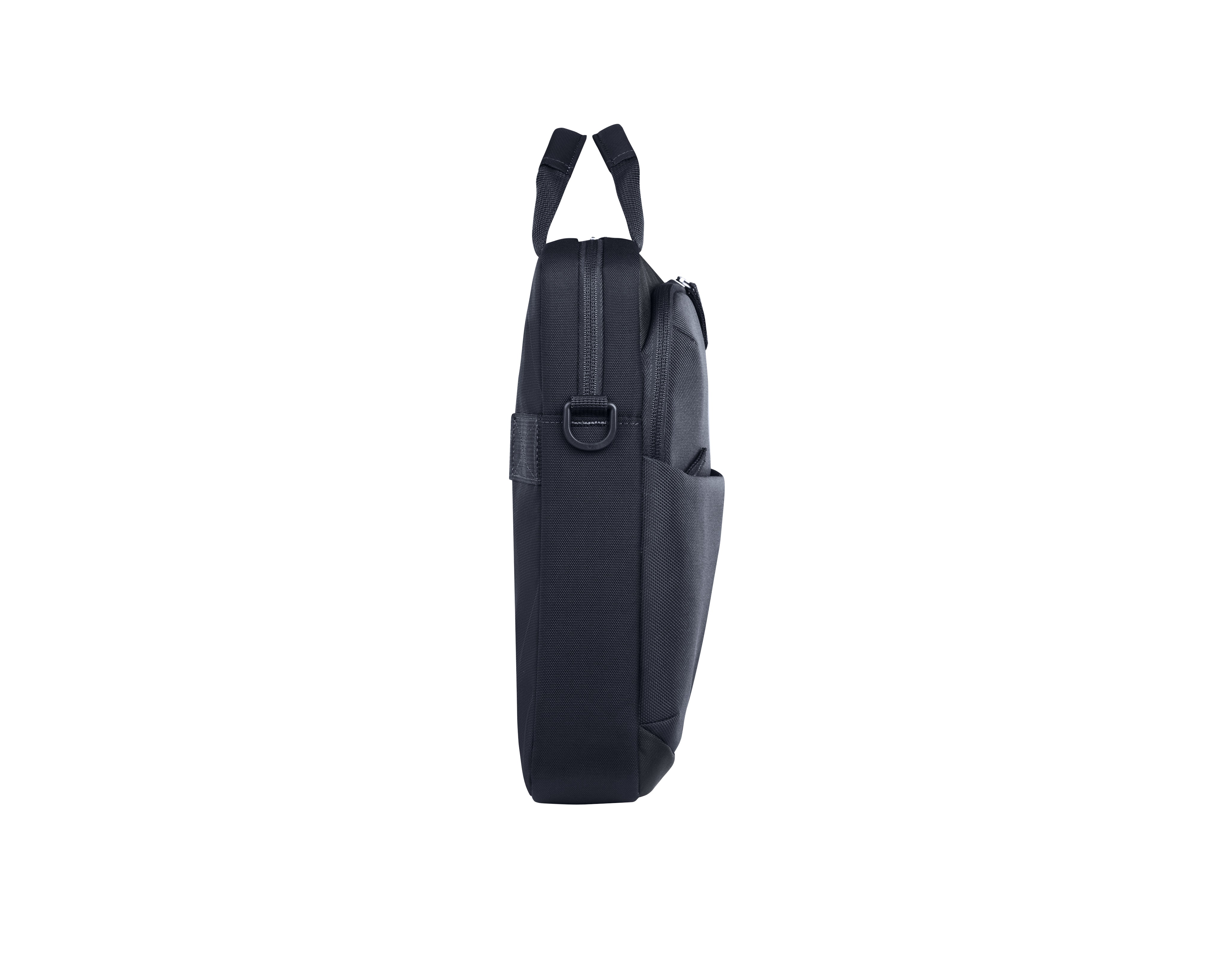 HP Everyday 16p Odyssey Gray Laptop Bag