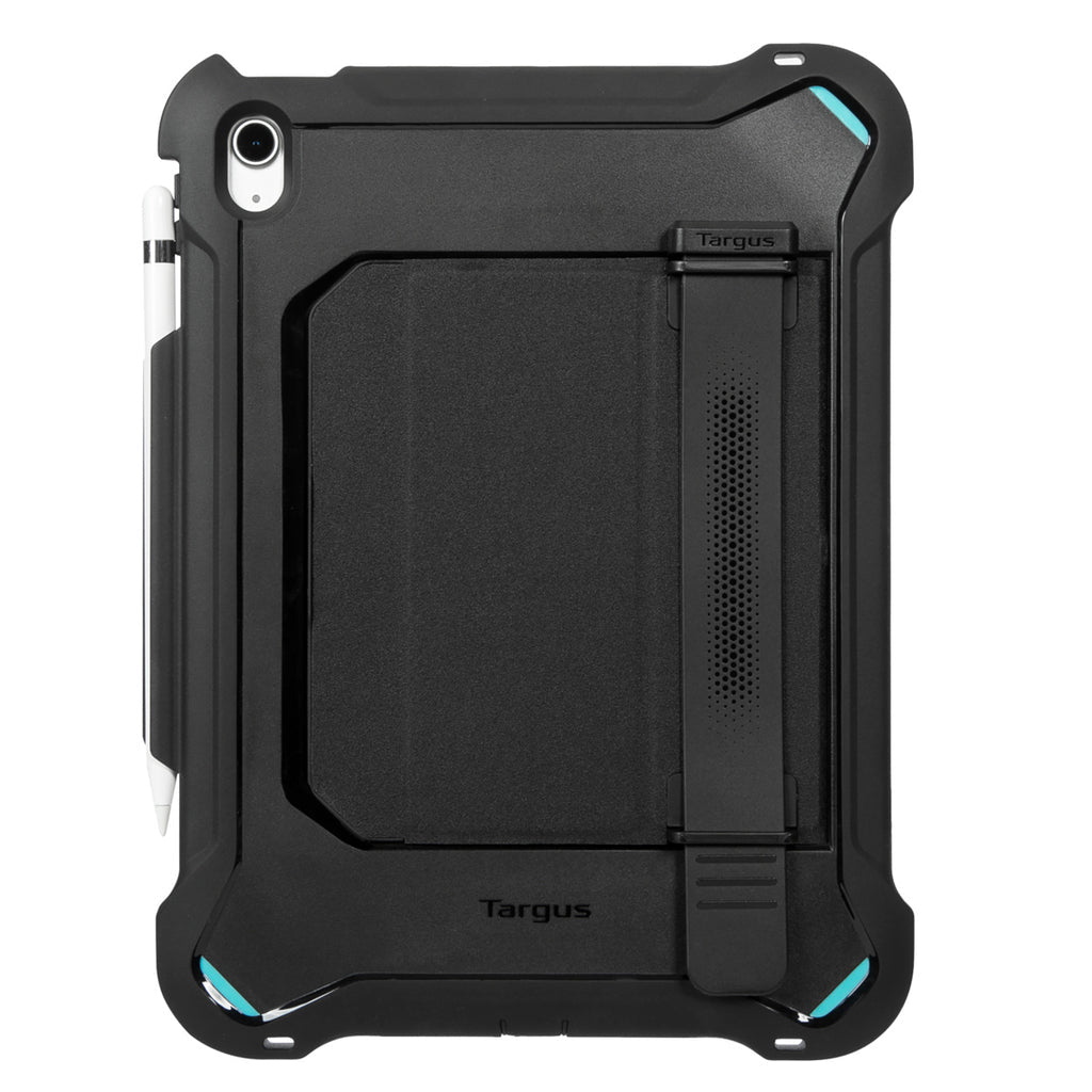 TARGUS SafePort Rugged Max for iPad 10.9p