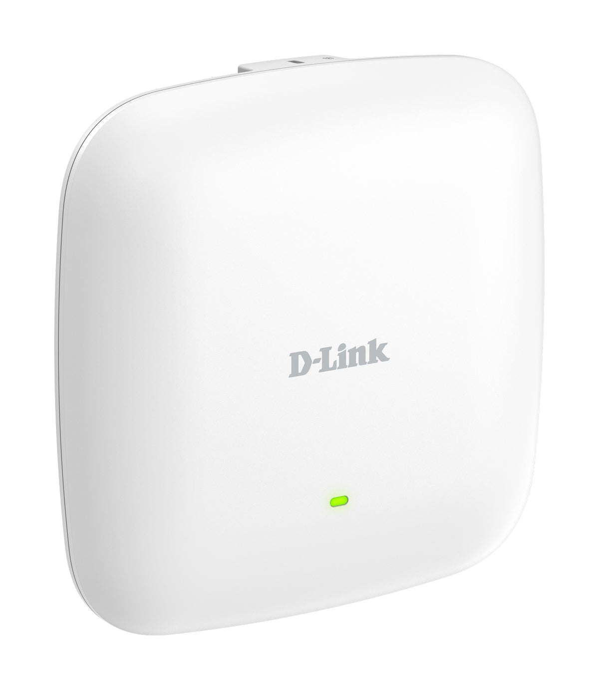 D-LINK AX3000 Wi-Fi 6 Dual-Band PoE Access Point