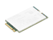 NET_BO RW350 Sub6 5G WWAN