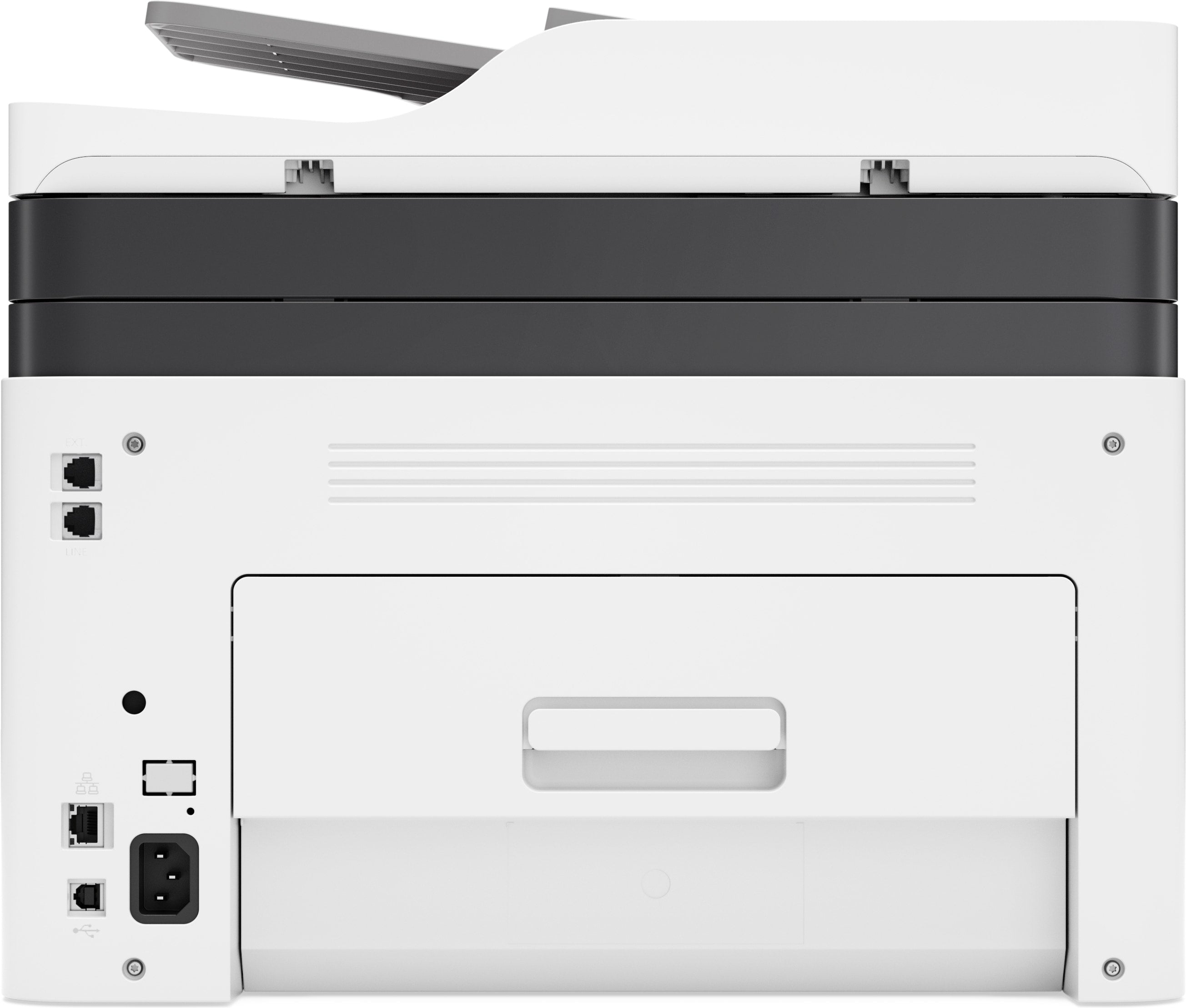 HP Color Laser MFP 179fnw MFP colour laser A4 14ppm Copy 18ppm Print 150sheets USB LAN Wi-Fi imprimante laser multifonction