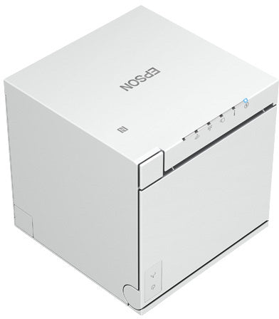 Epson TM-m30III 111 : Std Model White EU
