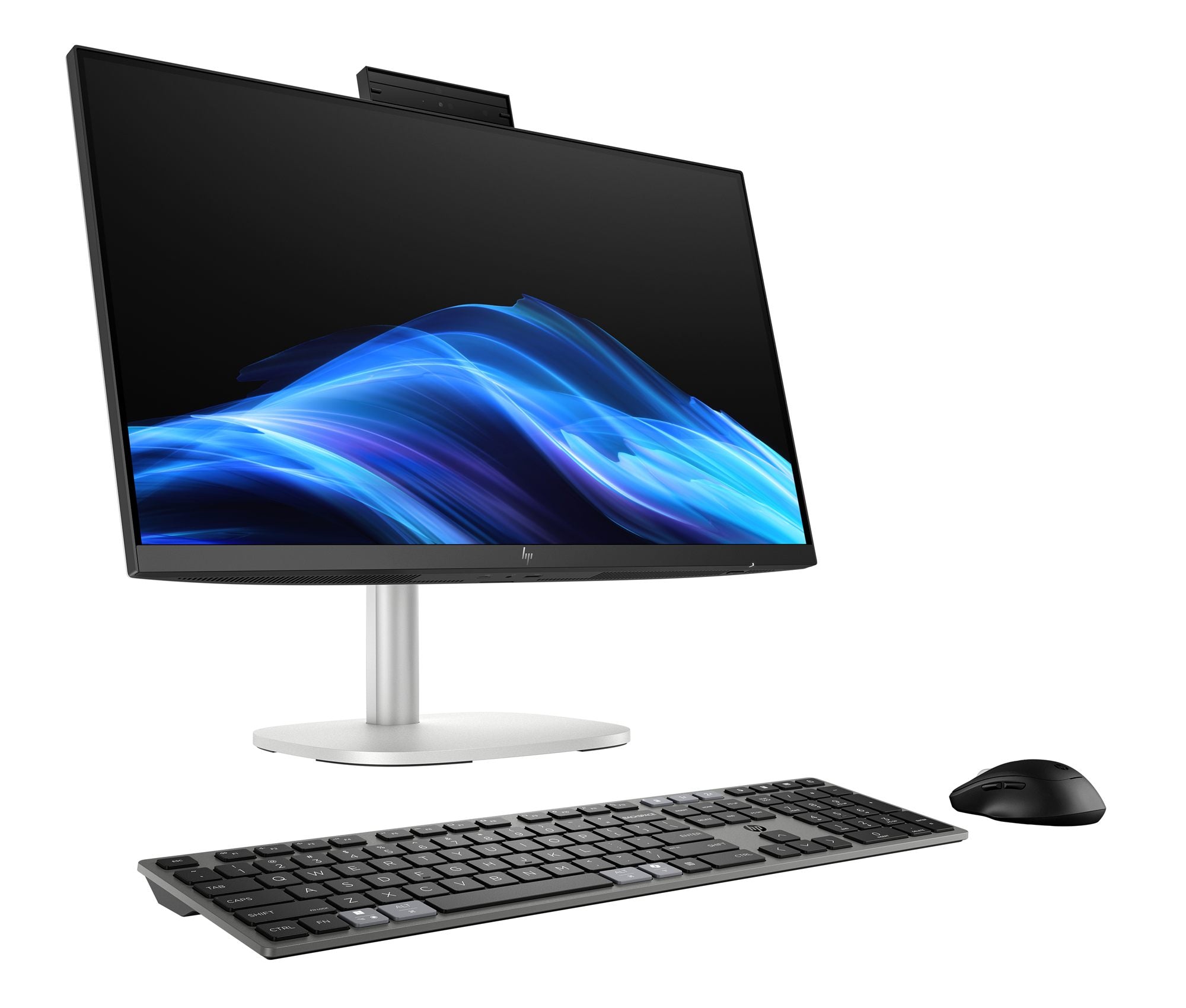 HP EliteStudio 8 G1i Intel Core Ultra 9 285 24p 32Go 1To SSD W11P 3/3/3