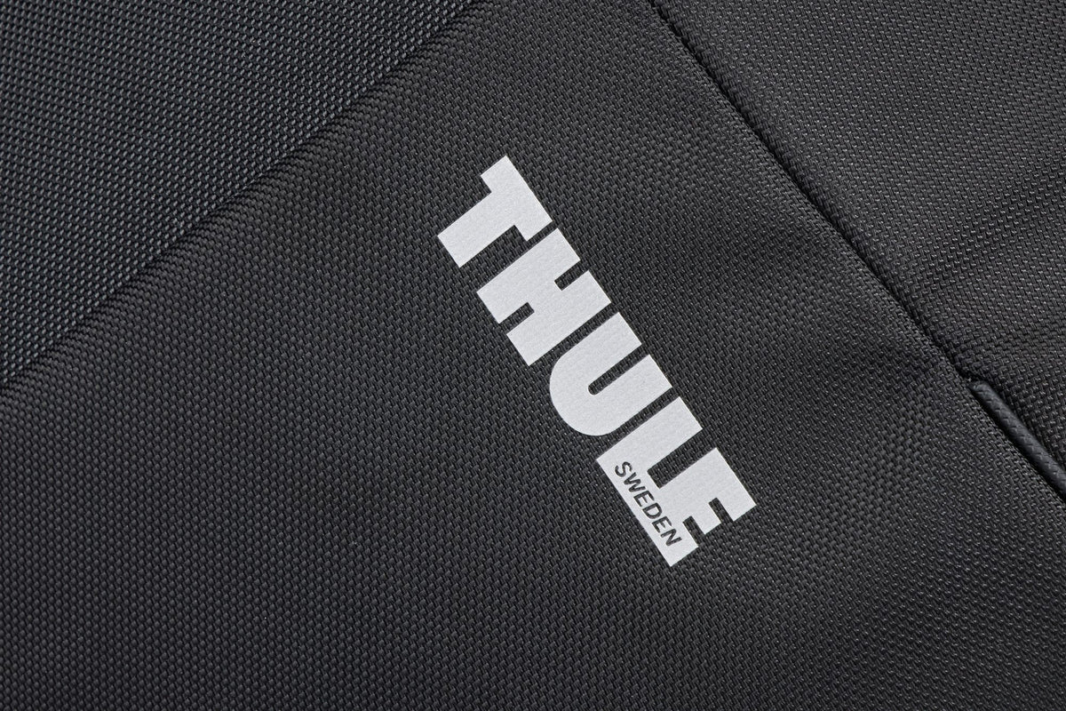 Thule Accent Backpack 26L - Black