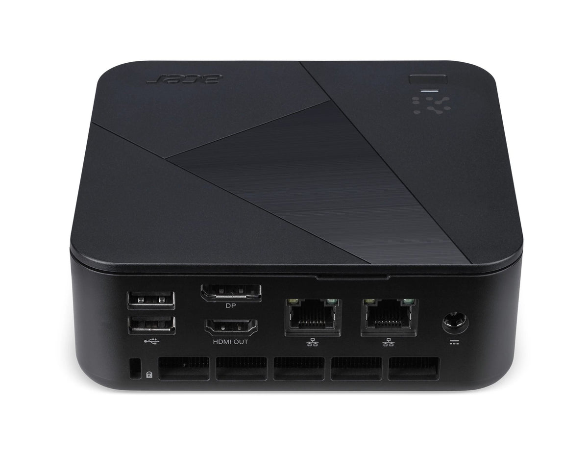 VN1502G-13U5UVeriton N1 Mini-PC 0.75L i5
