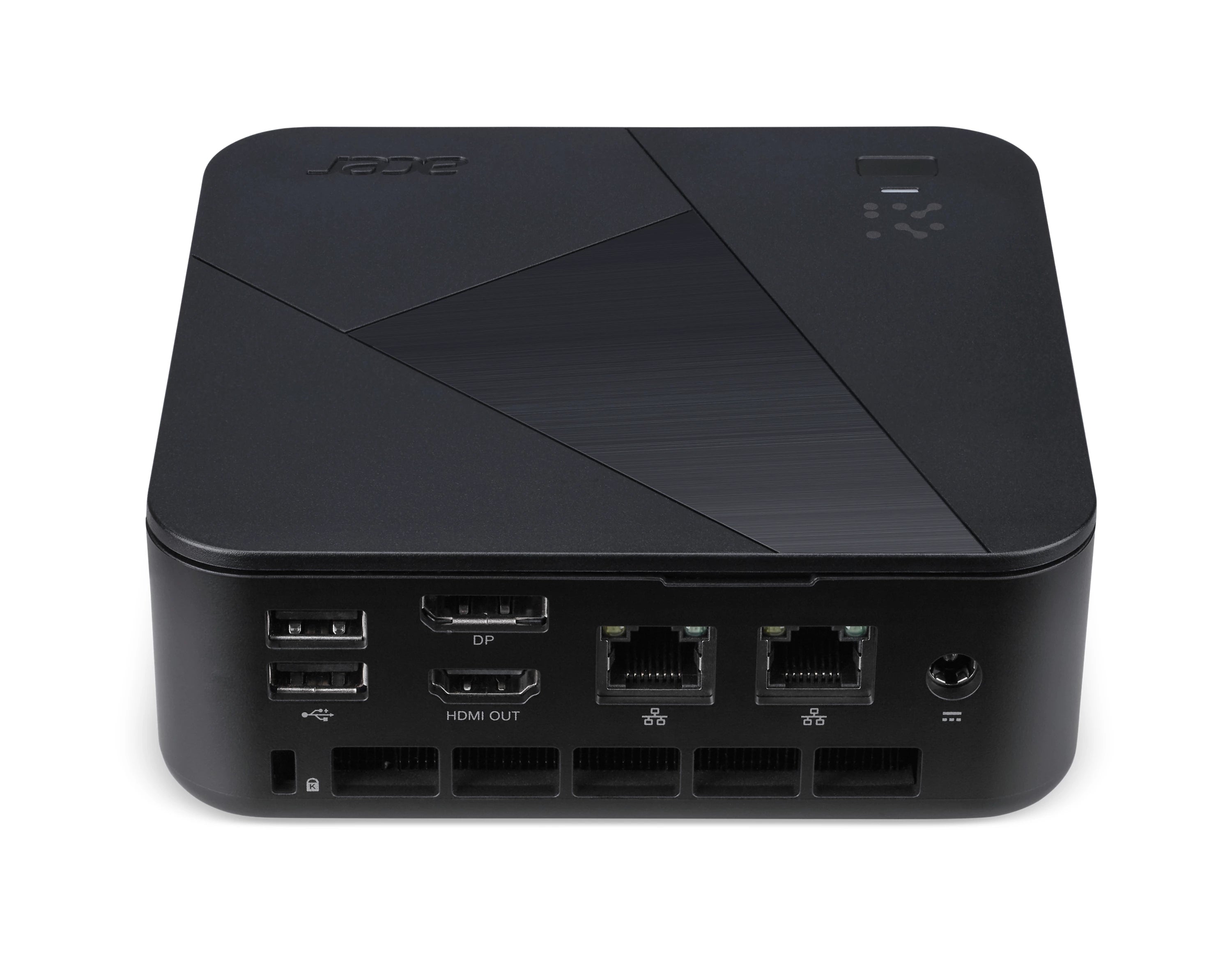 VN1502G-13U5UVeriton N1 Mini-PC 0.75L i5