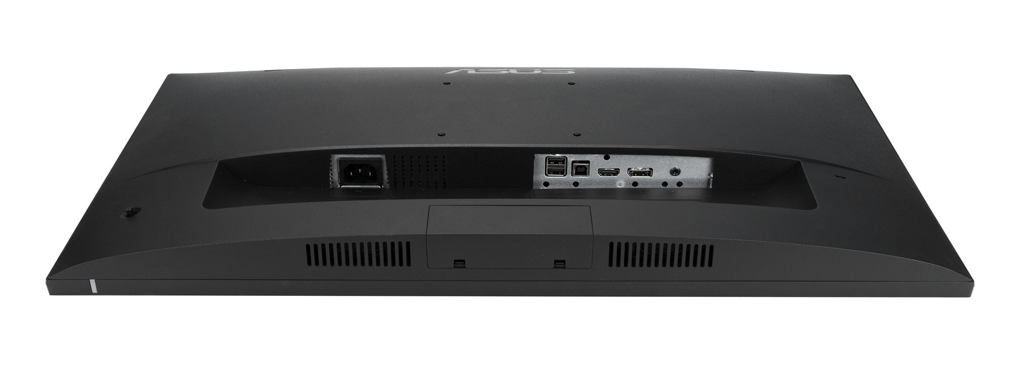 ASUS VA27AQ 27p IPS QHD 16:9 75Hz 350cd/m2 1ms HDMI DP 2x2W Speakers Black