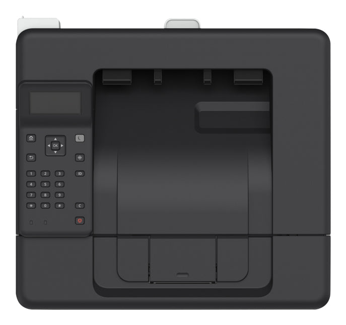 CANON i-SENSYS LBP243dw Mono Laser Singlefunction Printer 36ppm