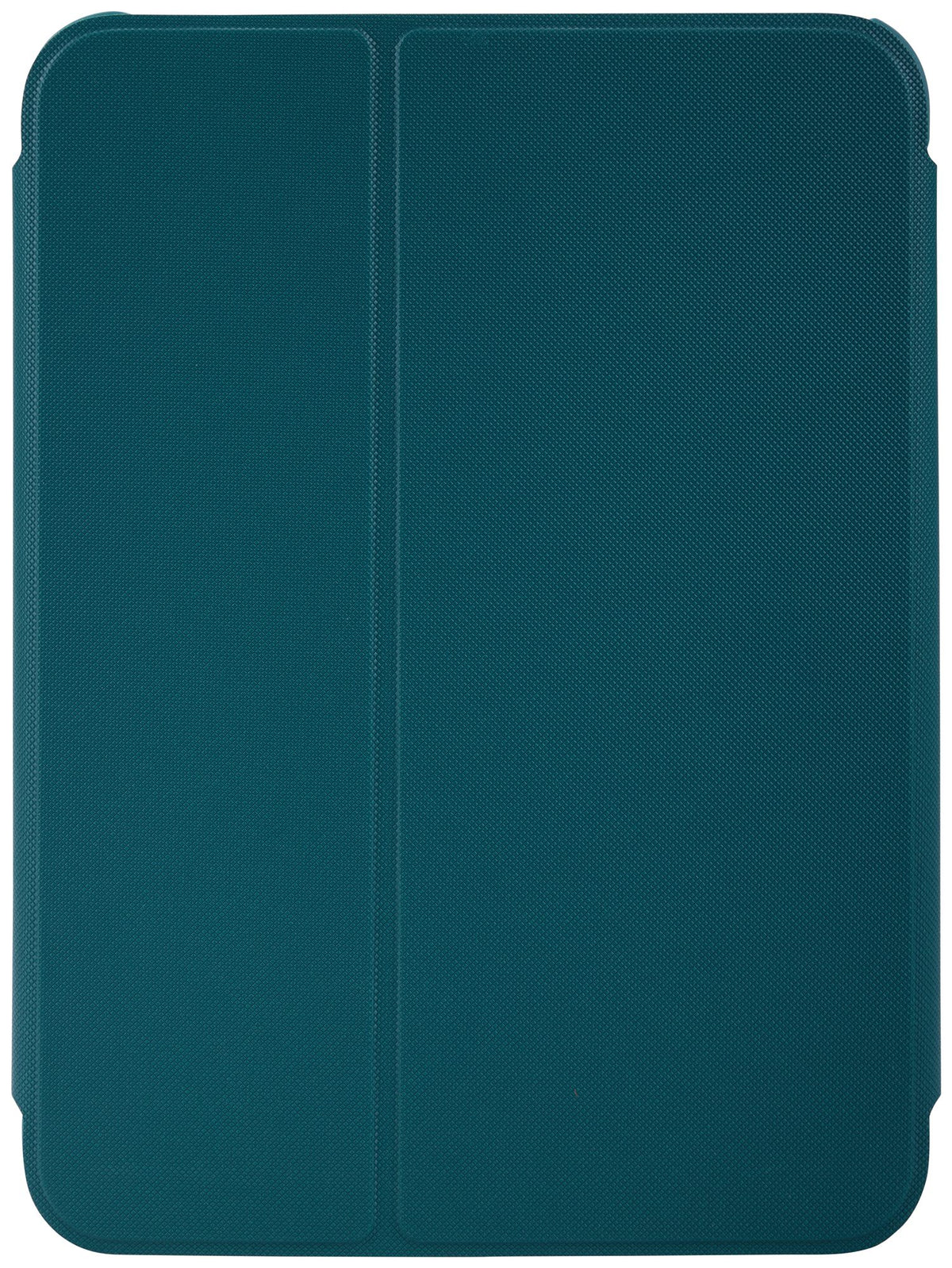 CaseLogic Snapview Ipad 10''9 Blue