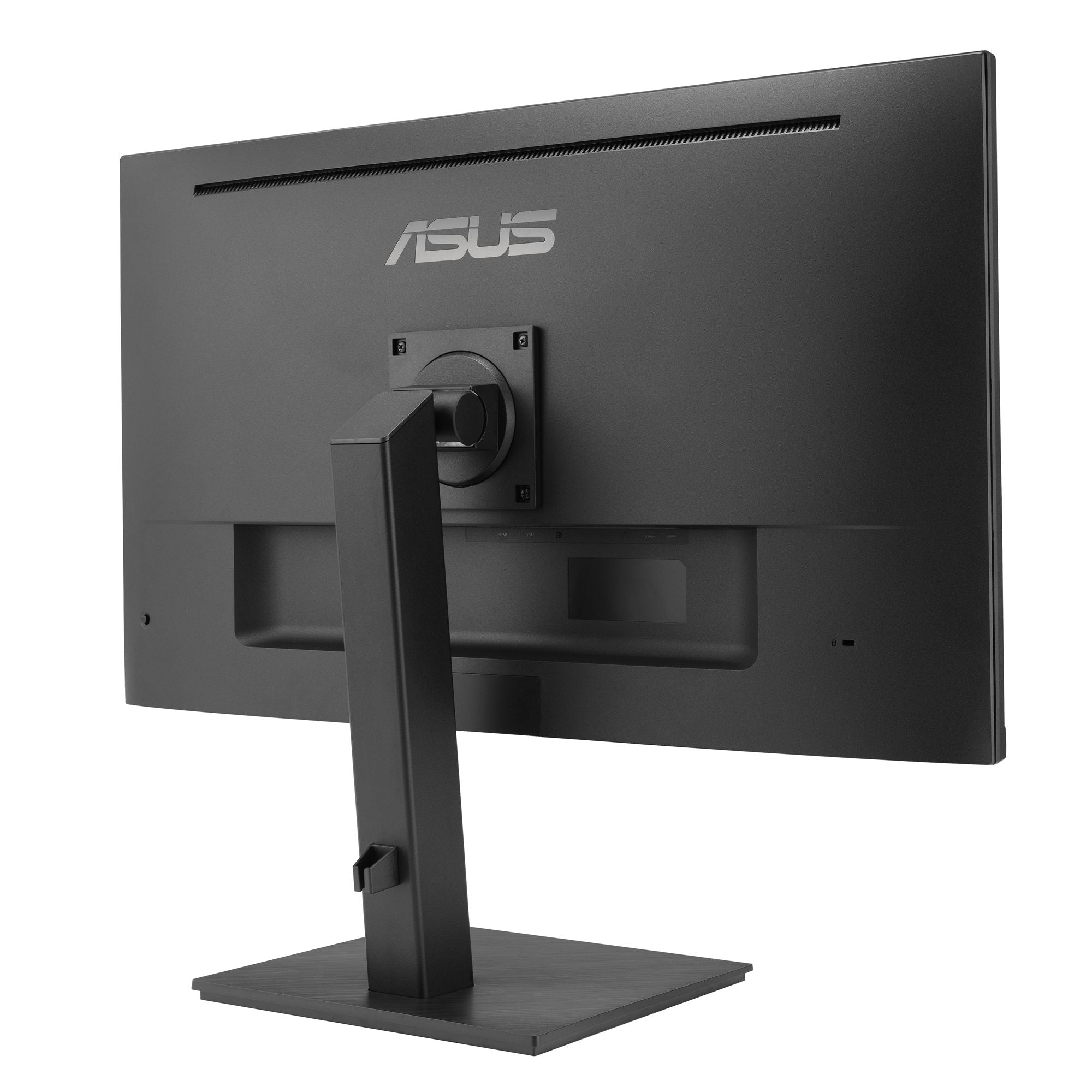 ASUS VA32UQSB Business Monitor