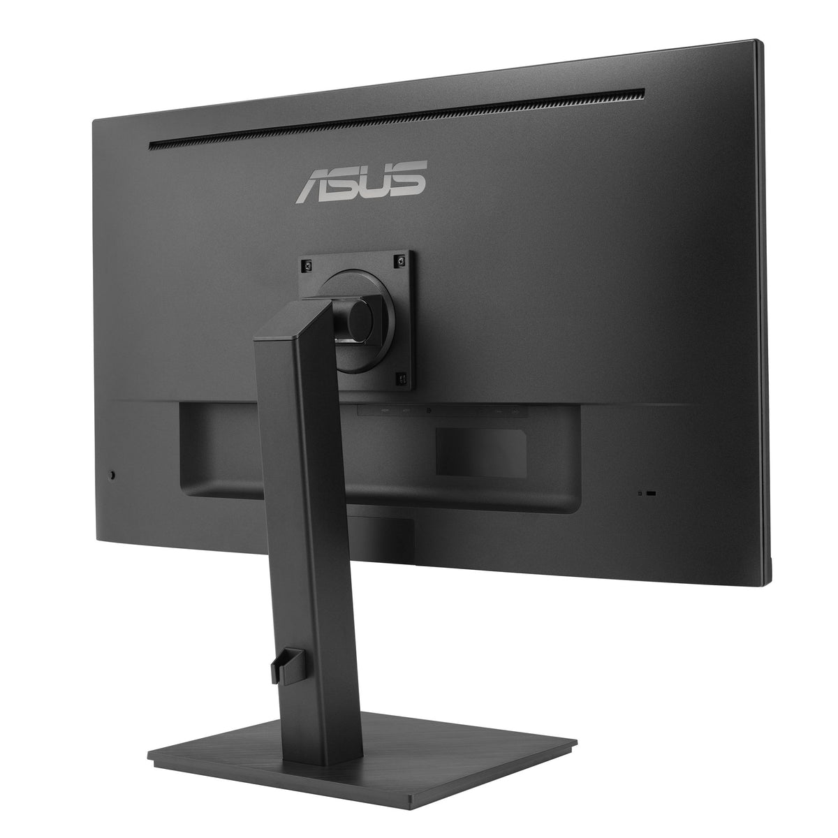 ASUS VA32UQSB Business Monitor