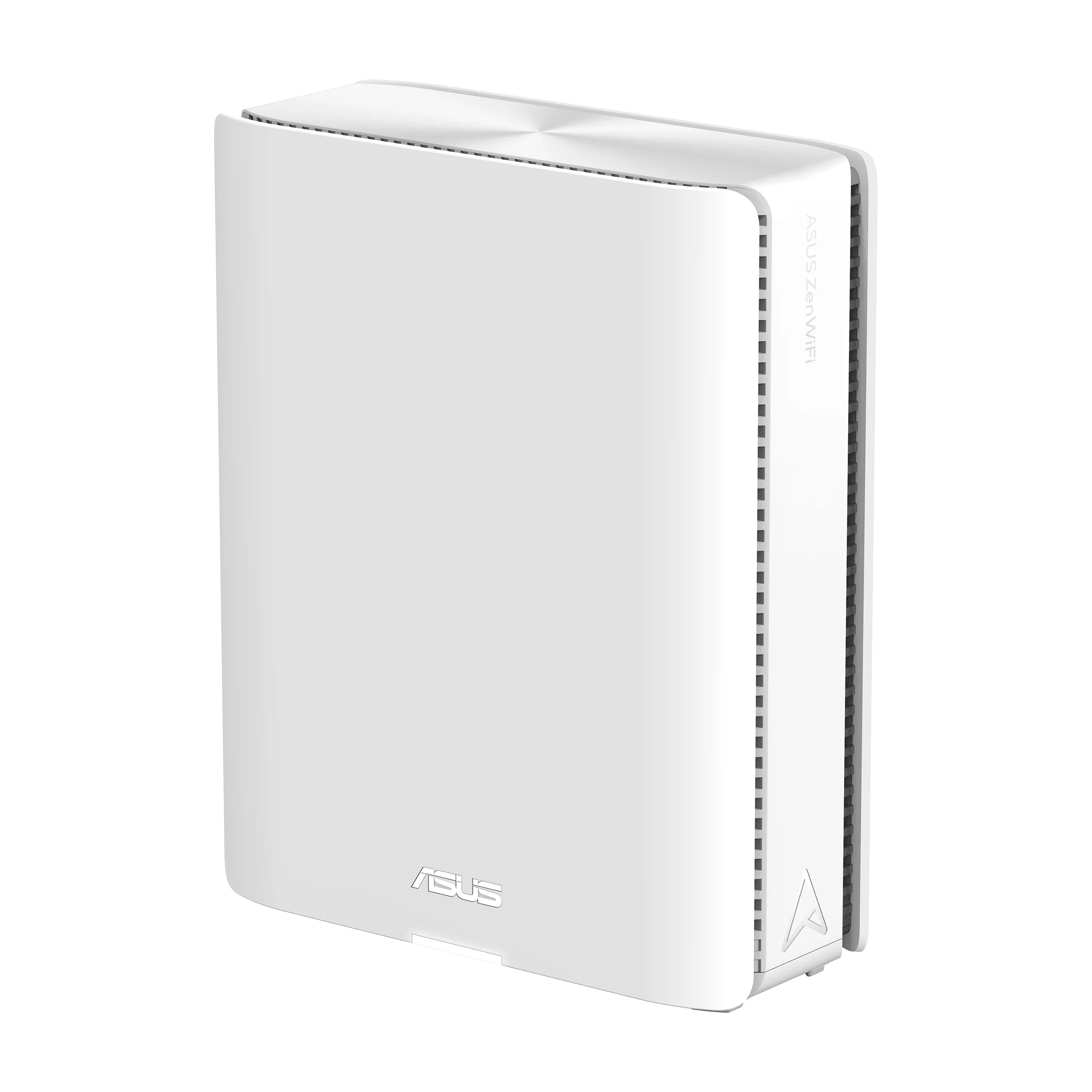 ASUS ZenWiFi BQ16 1 pack White Router