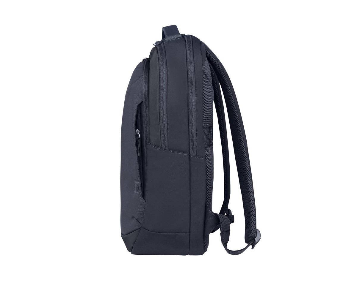 HP Evday 16 OGR Laptop Backpack Bulk 10