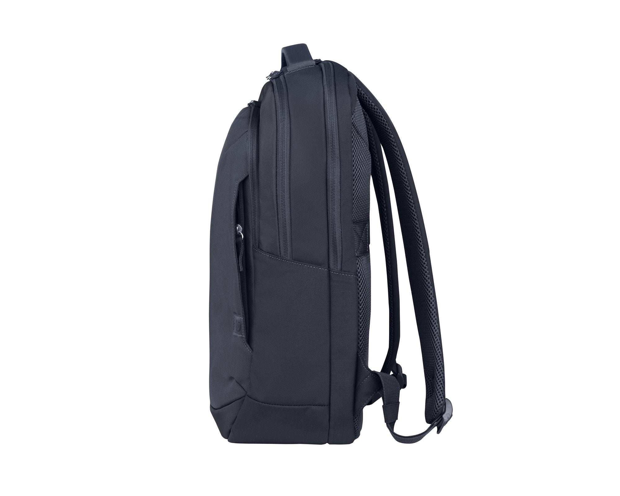 HP Evday 16 OGR Laptop Backpack Bulk 10