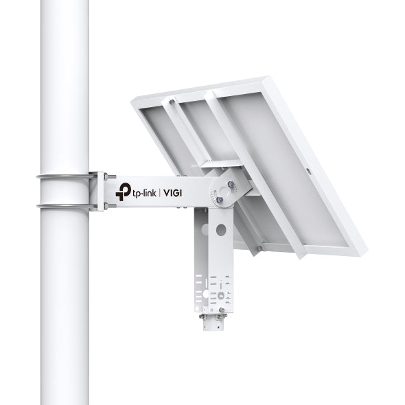 TP-LINK Intelligent Solar Power Supply System