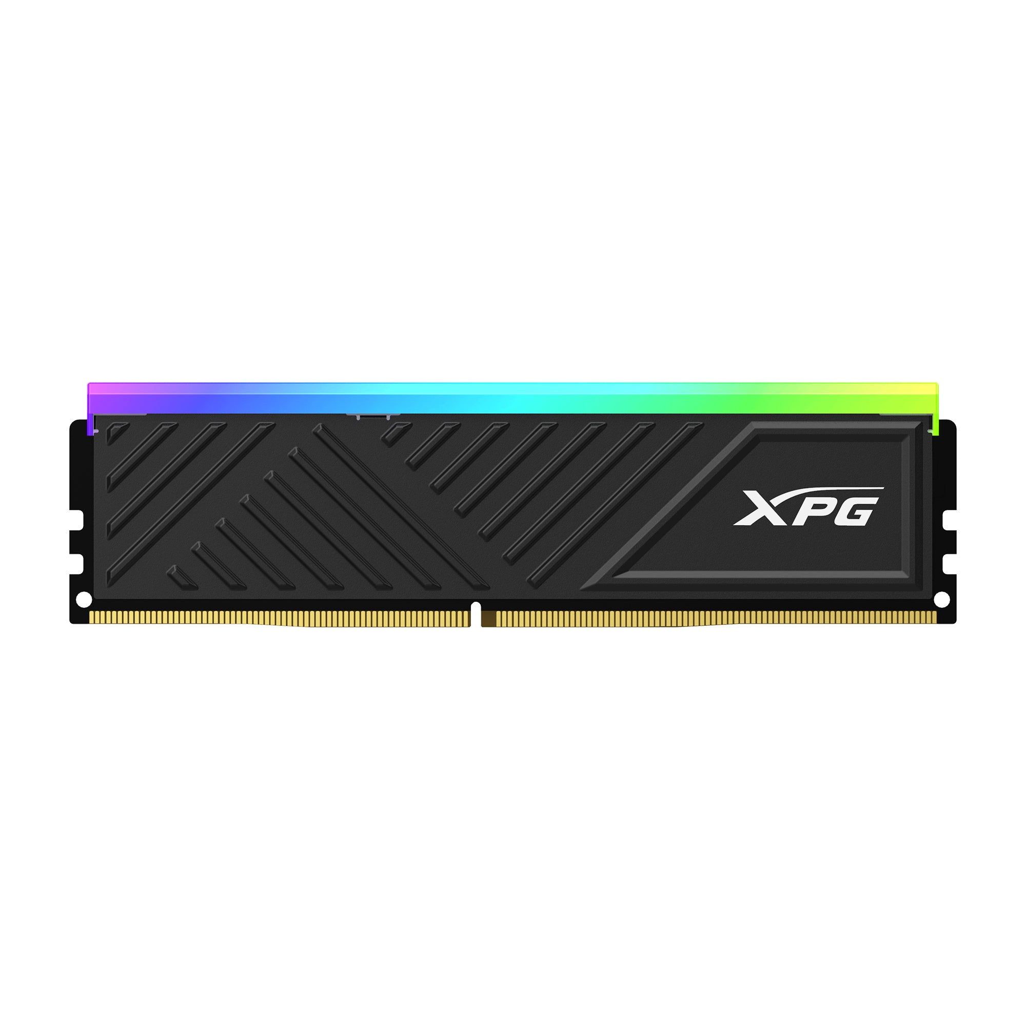 Module de mémoire XPG SPECTRIX D35G 16 Go 1 x 16 Go DDR4