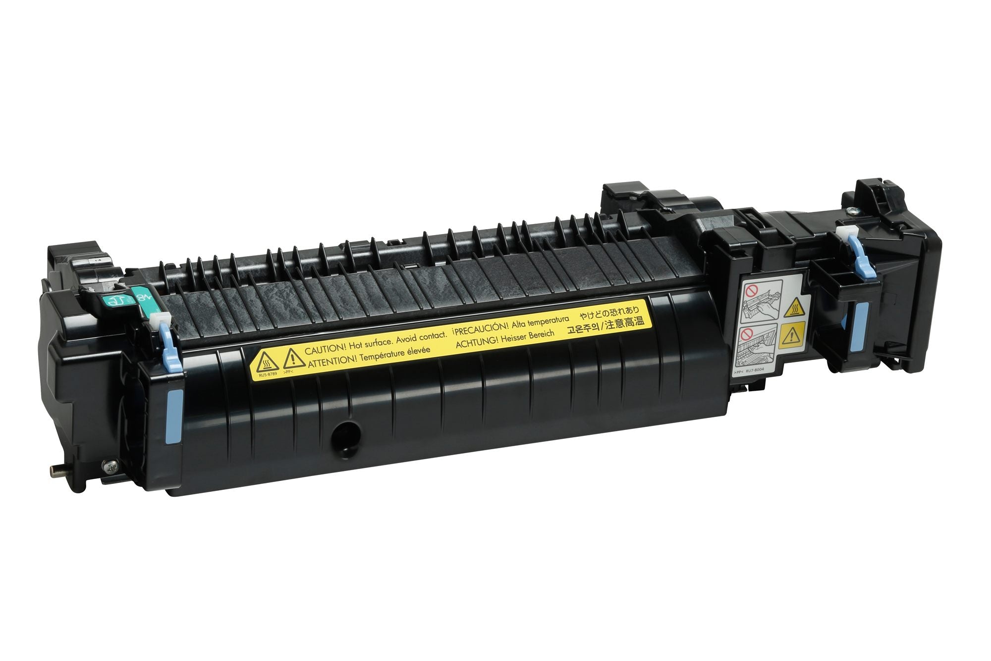 HP original LaserJet Printer 220V Fuser Kit B5L36A
