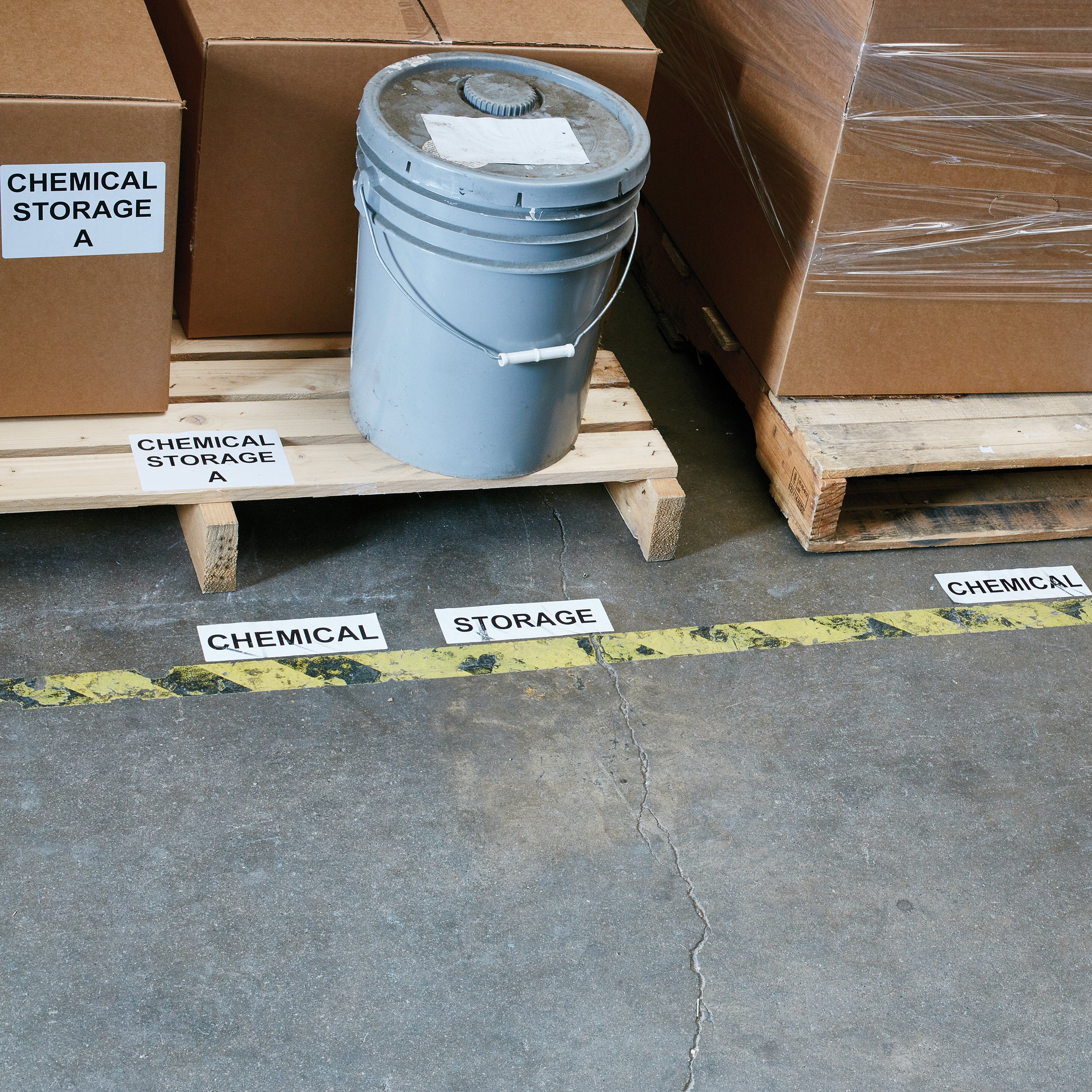 DYMO Etiquettes noir sur blanc 104x159m, 200 pcs pour LW450/