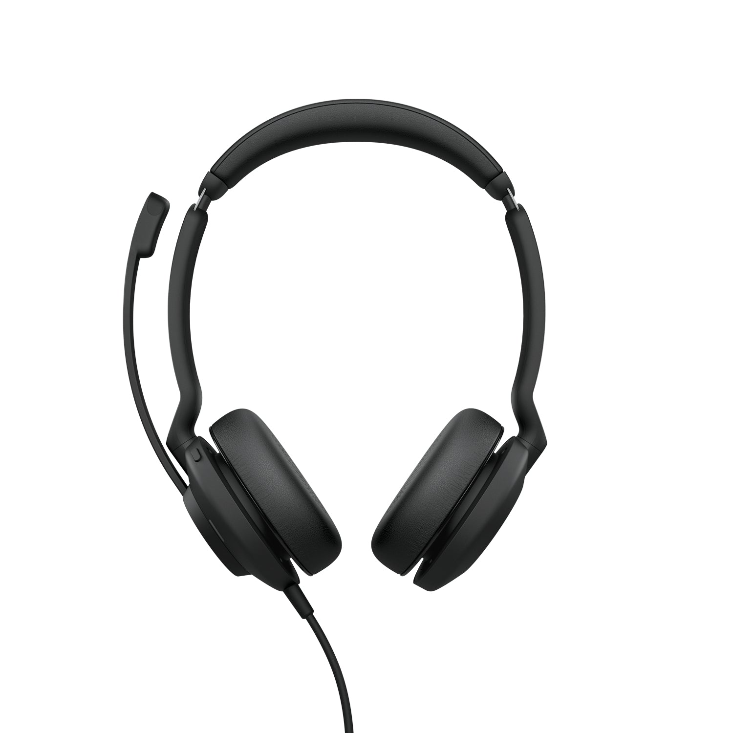 Jabra Evolve2 30 SE Casque Avec fil Arceau USB Type-C