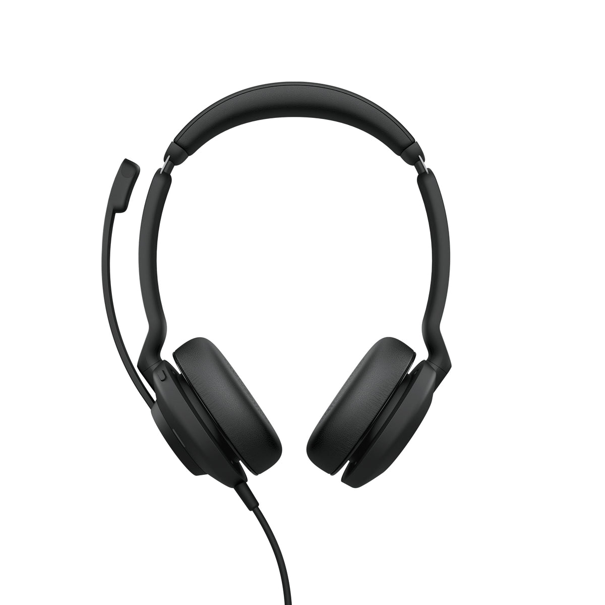 Jabra Evolve2 30 SE USB-A MS Stereo