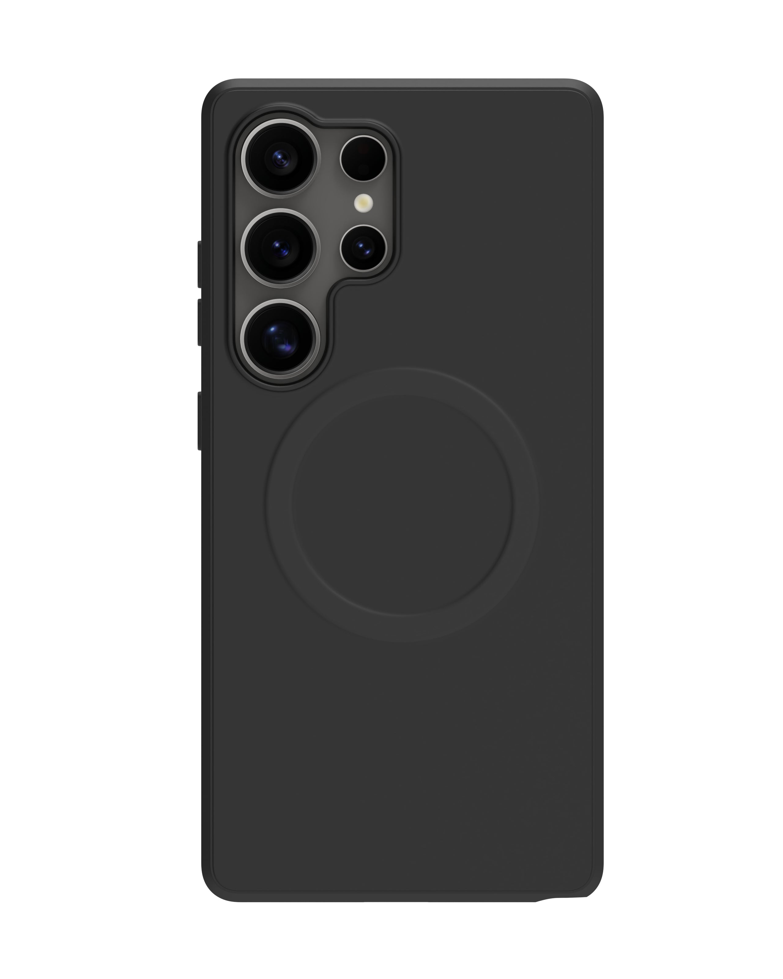GreenlandProQi2GalaxyS25UltraNGTBLK