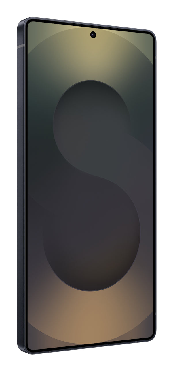 "Samsung Galaxy S25 Ultra SM-S938B/DS 17,5 cm (6.9"") Double SIM Android 15 5G USB Type-C 12 Go 256 Go 5000 mAh Noir, Titane"