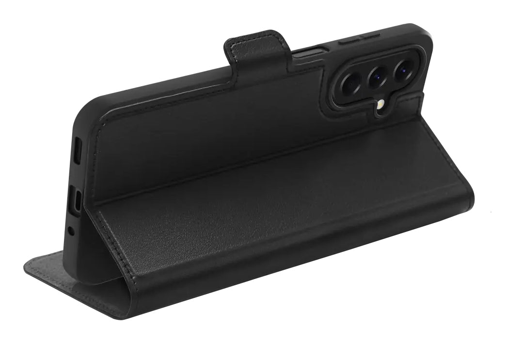 Oslo Pro Galaxy A17 4G/5G BLK